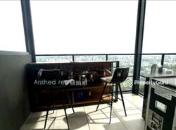 Avenue South Residence (D3), Apartment #503930751